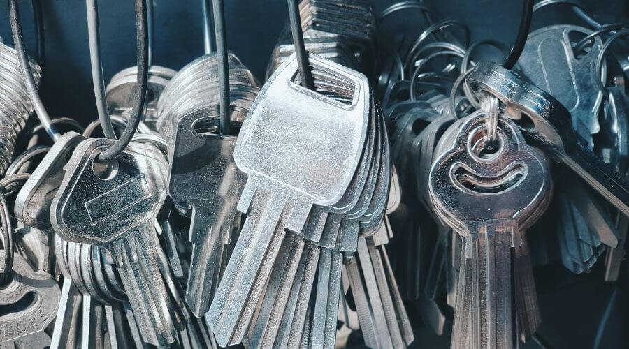 Local Siding Services in Parker, PA