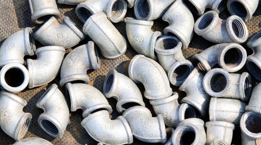 Professional Siding Services services in Parker, PA